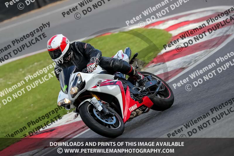 brands hatch photographs;brands no limits trackday;cadwell trackday photographs;enduro digital images;event digital images;eventdigitalimages;no limits trackdays;peter wileman photography;racing digital images;trackday digital images;trackday photos